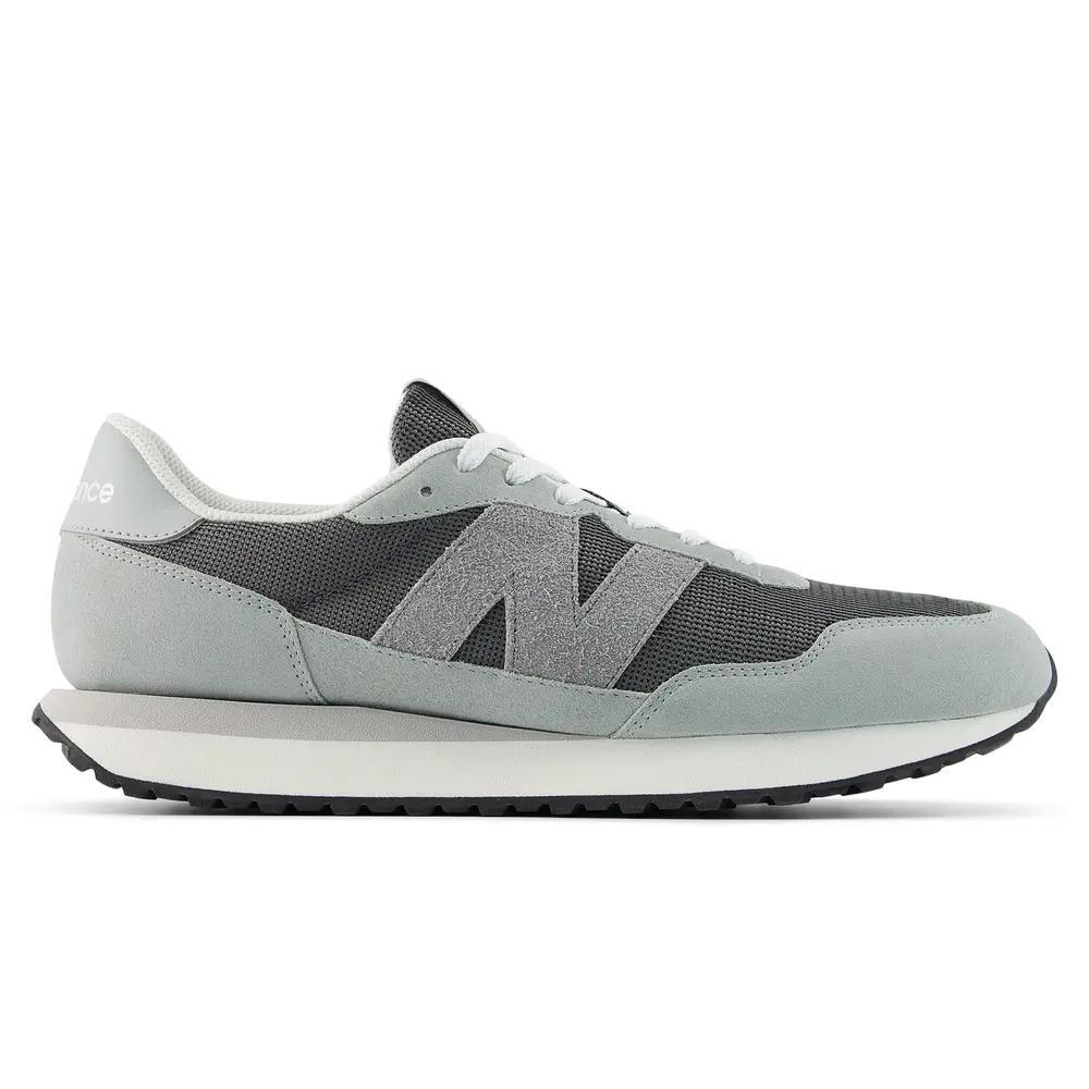 Klassische Herrenschuhe New Balance 237 Lifestyle (M2373IT)