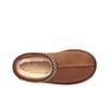 New UGG Tasman II Slipper Chesnut Kids 1019066K-CHE