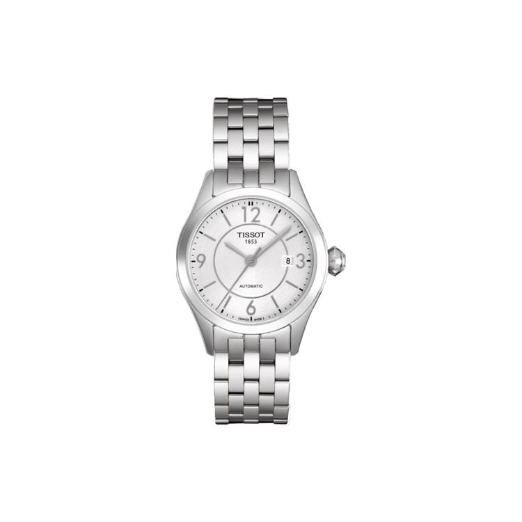 TISSOT Women s Watch T038.007.11.037.00