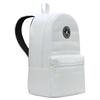 Jordan Leather Backpack Mini Unisex White (Unisex) Backpacks DQ8281 100