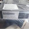 Huawei OSN Optical Transport Equipment Components