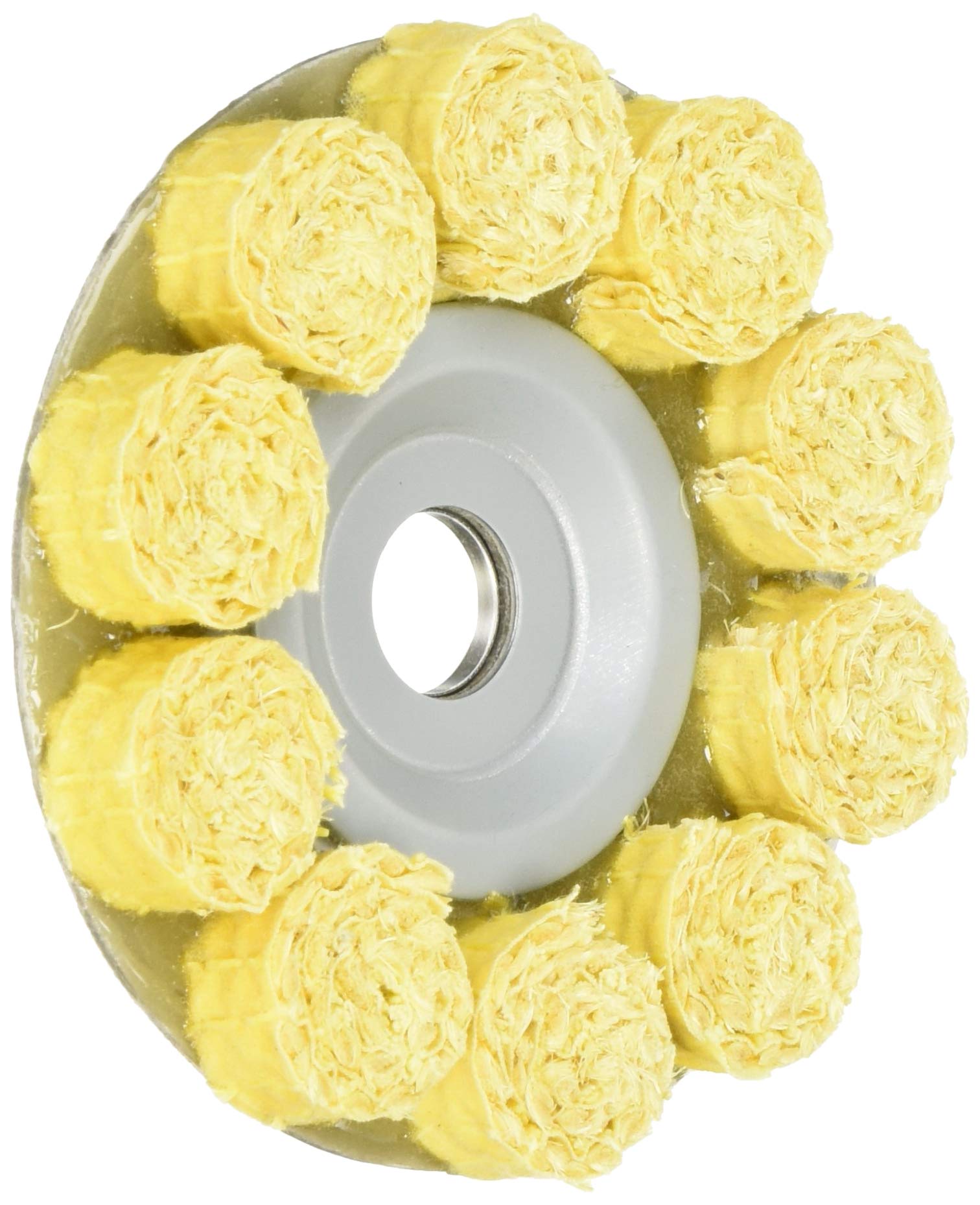 

KOYO Offset Sisal Abrasive Set