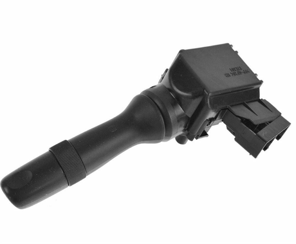 1x Windshield Wiper Switch 84652-02710 For Toyota Tacoma 2011-15 Tundra 2014-17