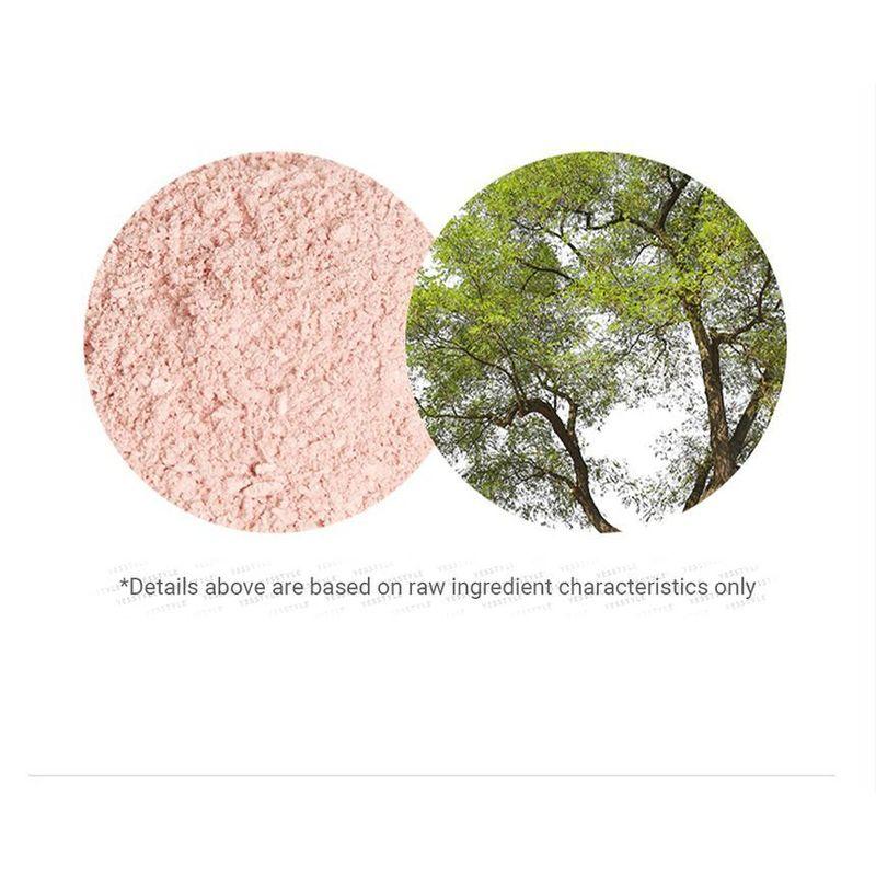 I'M MEME Pink Blur Tone Up Pact