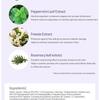 esfolio - Herb Essence Mask Sheet Set