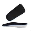Height Boost Insoles for Men And Women - Comfortable Arch Support