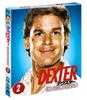 Dexter Season 2 Special Selection Box Set [DVD]