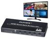 Accesorii audio și video – Cabluri și adaptoare HDMI