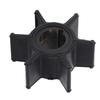 Outboard Water Pump Impeller 3B2‑65021‑1 Replacement for Tohatsu 6 8 9 9.9 Horsepower Outboard