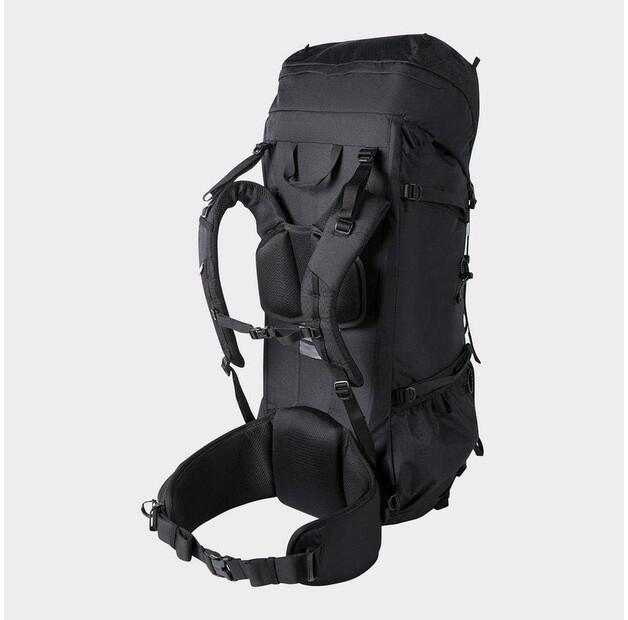 Рюкзак Berghaus Trailhead 65