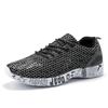 Hight Quality Summer Mens Casual Shoes Aqua Shoes Origin Air Mesh Sneakers Fashion Foam Sport Footwear Beach Shoes Water Shoes