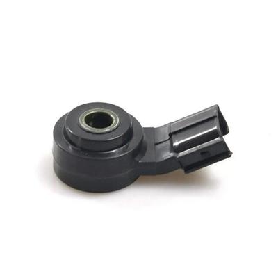 896150H010 Knock Sensor For Lexus
