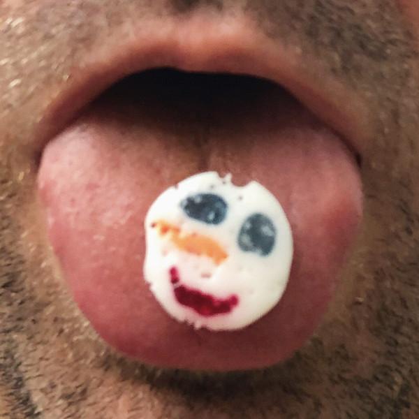 LP Record MUSEUM OF NO ART - Travelling At The Speed Of Time DISPARI006 dispari 2025 US Dance & Electronica