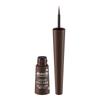Liquid Eyeliner 20 Brown 2.5Ml