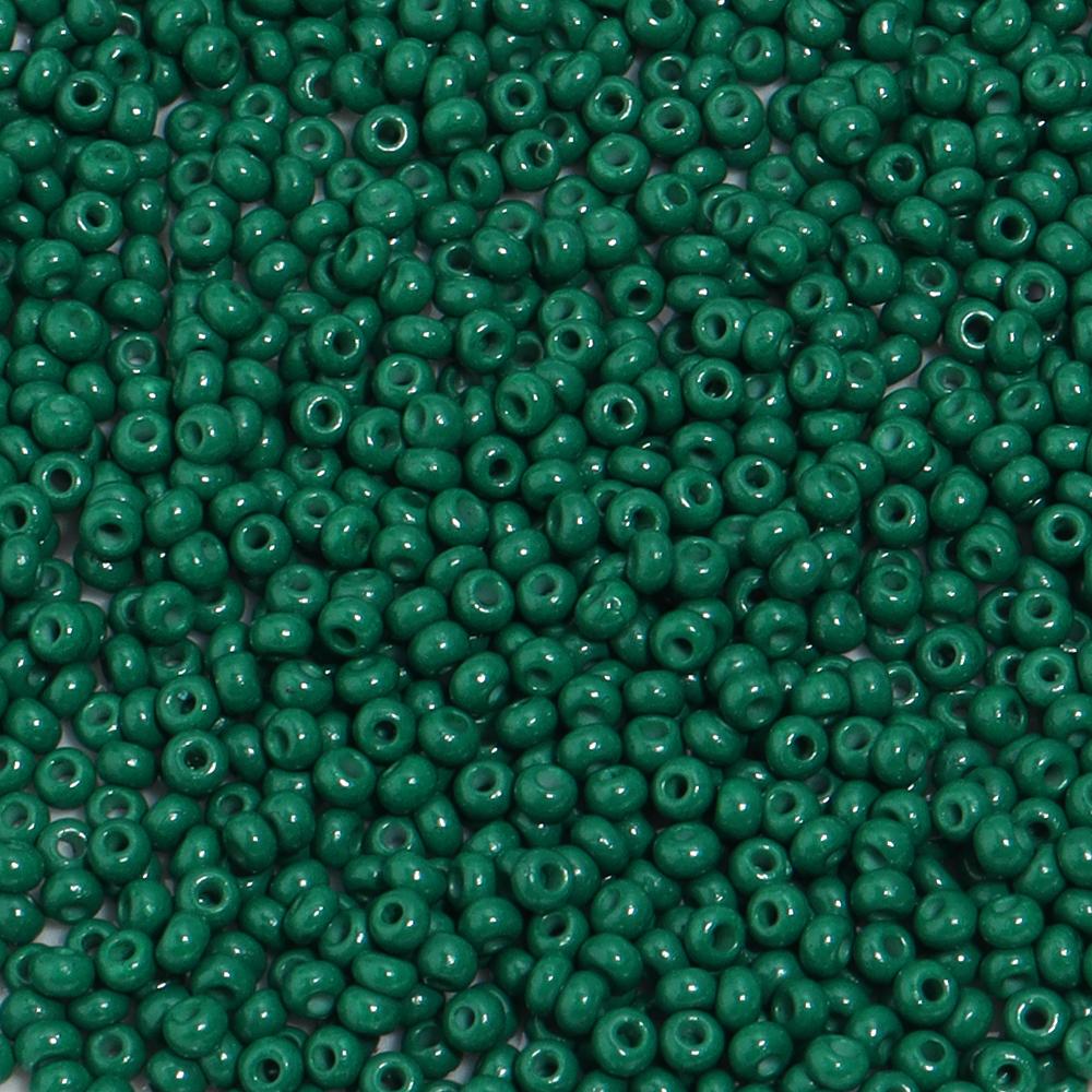 1000-5000pcs/lot 2mm Multi Styles Czech Glass Seed Beads Round Spacer Loose Bead For DIY Bracelet Necklace Handcraft Accessories