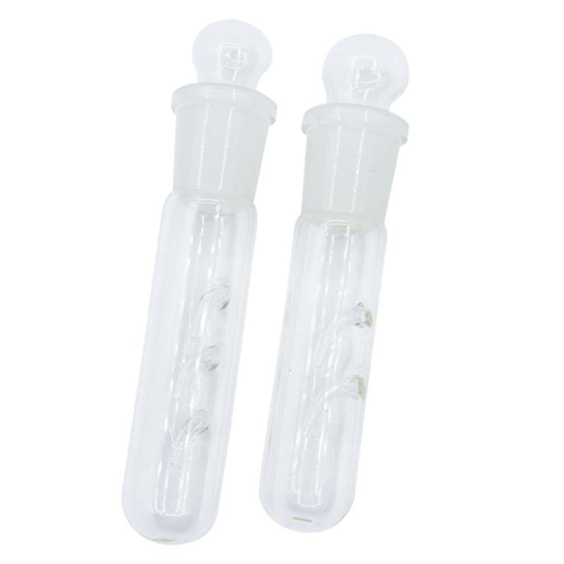 4PCS/Set Aquariums Effective Planarian Catcher for Removing Harmful Organisms from Fish Tanks Durablity Planarian Trap