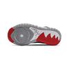 Nike Kyrie 6 Bred PS BQ5600-002