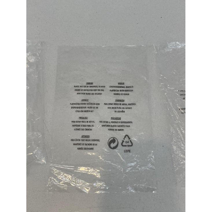 

Модернизированный контейнер для пыли, запасные части для пылесоса Dyson V11 V15 SV14 SV15 SV22 SV17 SV28, большой контейнер, номер детали. 970050-01 и