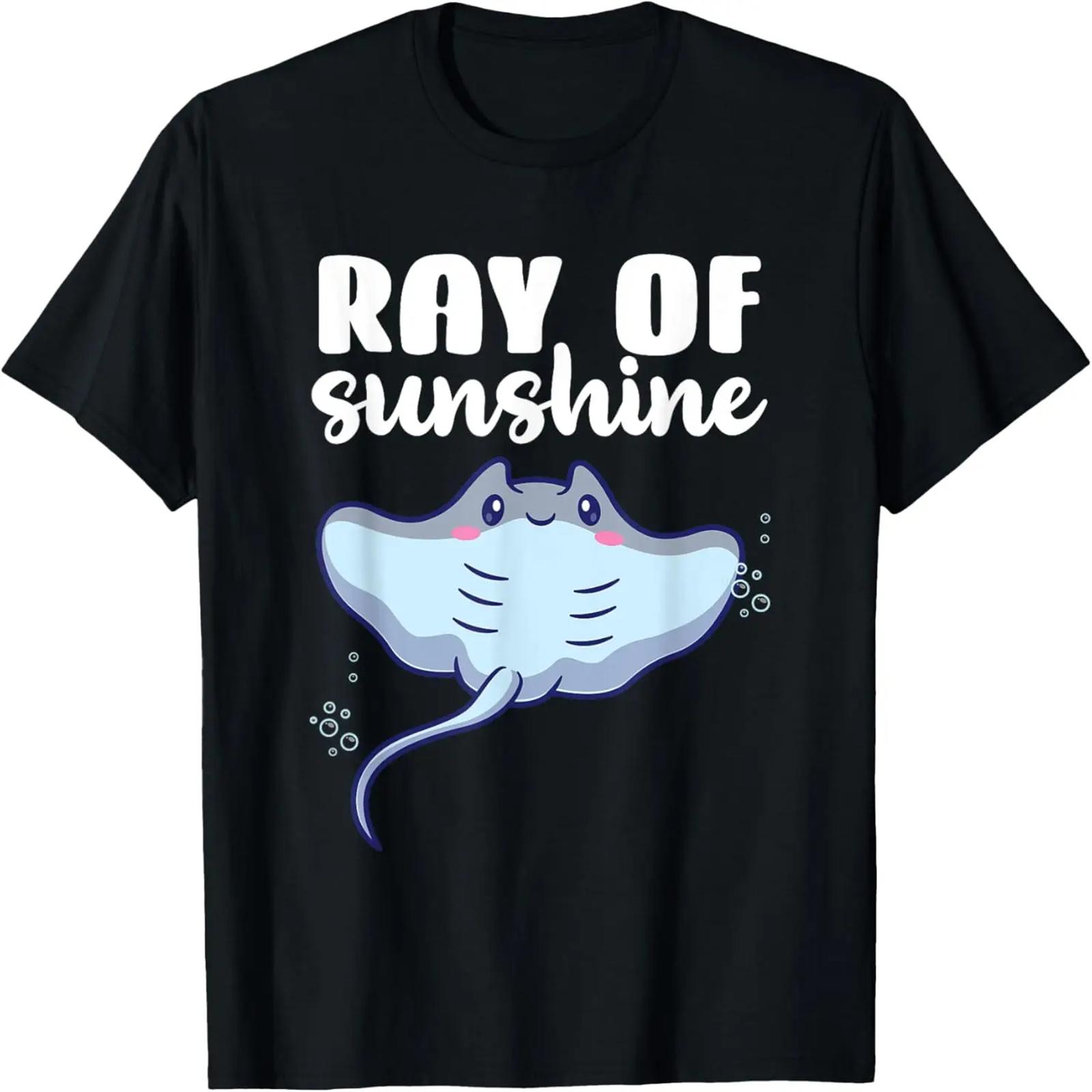 Любовь Как Иисус Ретро Винтаж Иисус Христианская Графическая Футболка S