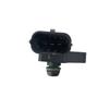 Suitable for Buick Encore Chevrolet Chuau air intake pressure sensor F01R00E021 24101449