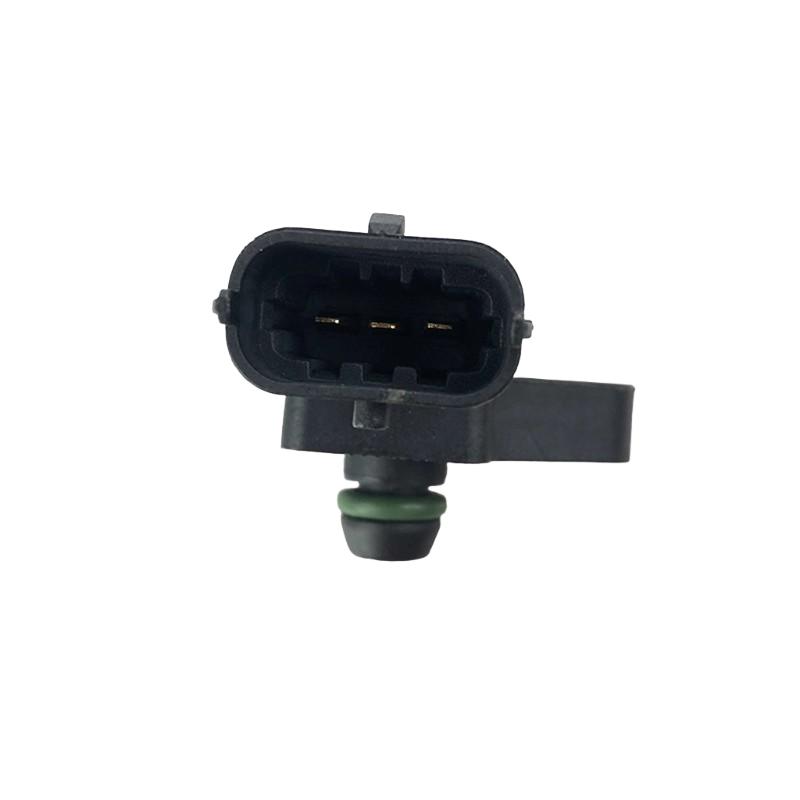 Suitable for Buick Encore Chevrolet Chuau air intake pressure sensor F01R00E021 24101449
