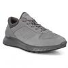 Ecco Exostride M Sneakers (835314)