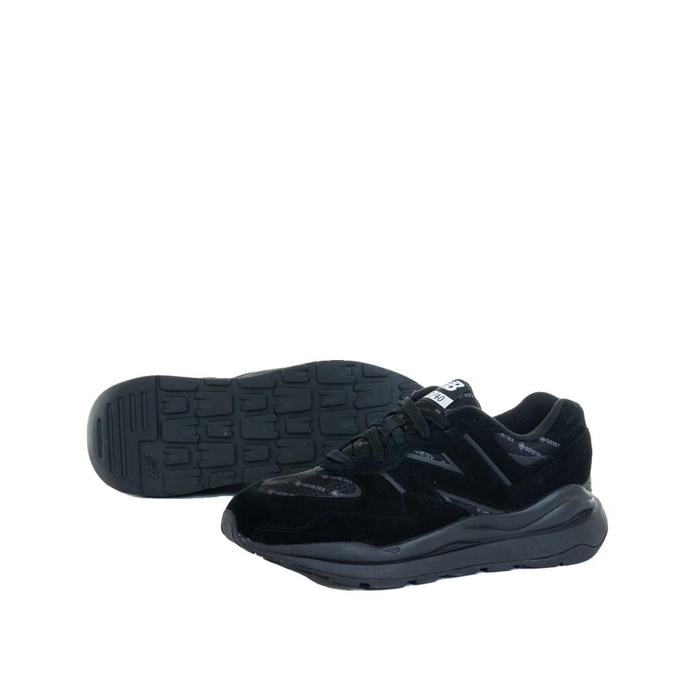 Footwear Type New Balance 5740