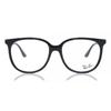 Ray Ban Rx4378v 2000 Women Eyeglasses