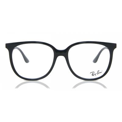 Occhiali e accessori – Occhiali da lettura e computer