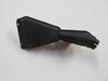 Für Mitsubishi Lancer 2004 2008 Luftfilter-Ansaugrohr Tw MN135194