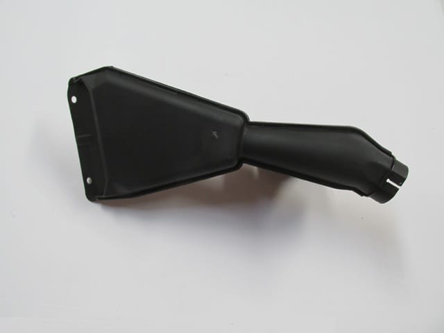 Für Mitsubishi Lancer 2004 2008 Luftfilter-Ansaugrohr Tw MN135194