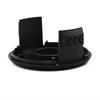 Accessory Spool Cover Eleements Parts Suitable Supply