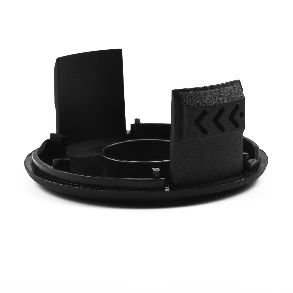 Accessory Spool Cover Eleements Parts Suitable Supply
