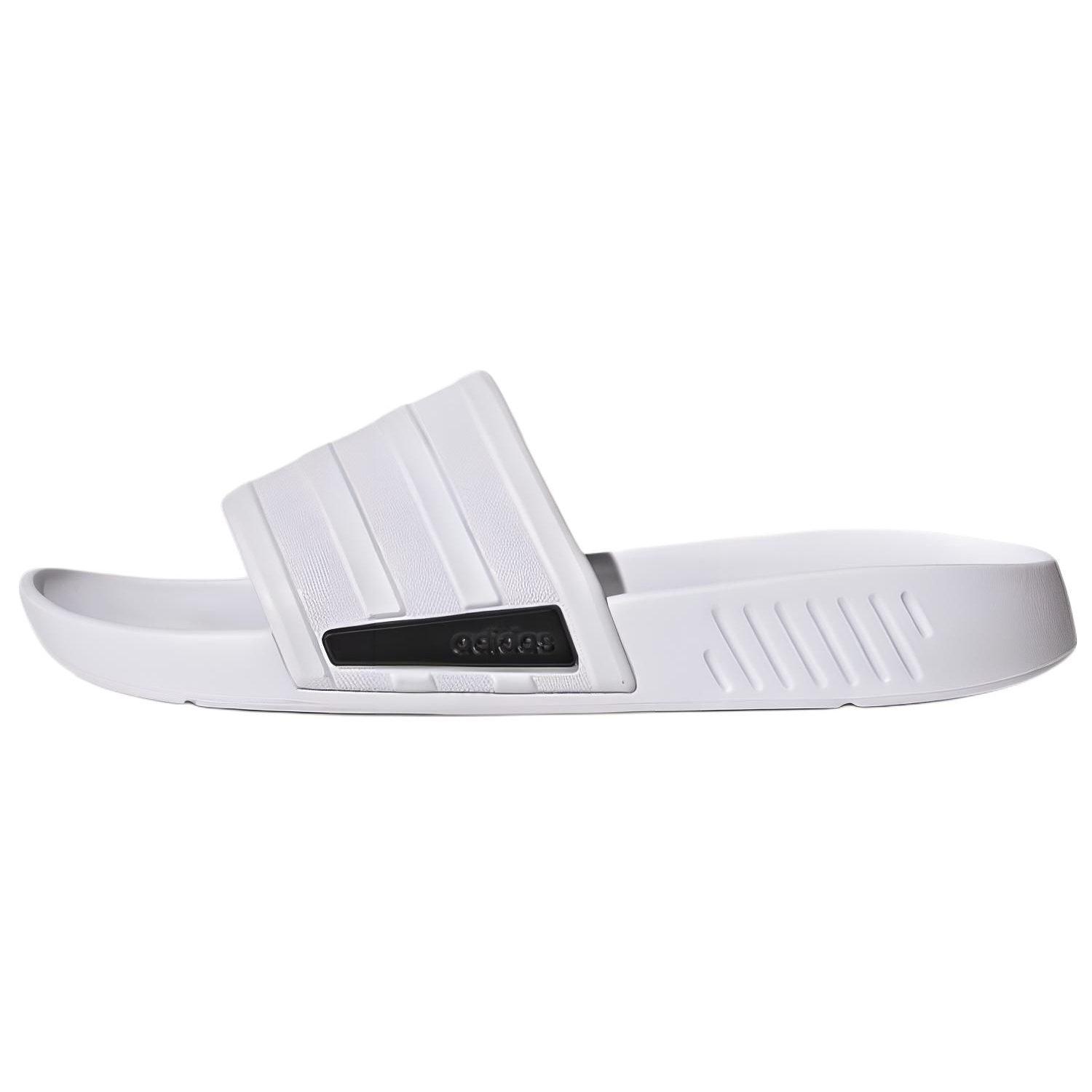 Adidas Racer Tr Ērti Neslīdoši Pret