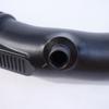 BMW X5 Air Filter Intake Hose Assembly (Part 13718626487)