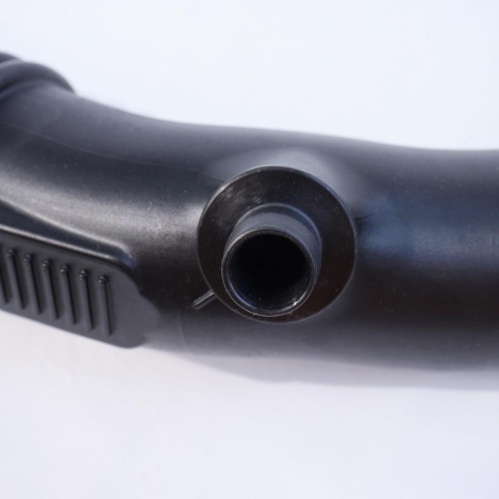 BMW X5 Air Filter Intake Hose Assembly (Part 13718626487)