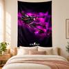 CS go Tapestry highquality for decorating living room bedroom dorm walls ideal as bedroom wallart orholiday gift