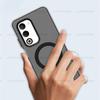 Hüllen für Smartphones – Smartphone-Bumper