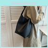 Stylish Vintage Crossbody Bag Small Size Shoulder Bag For Women Popular Design