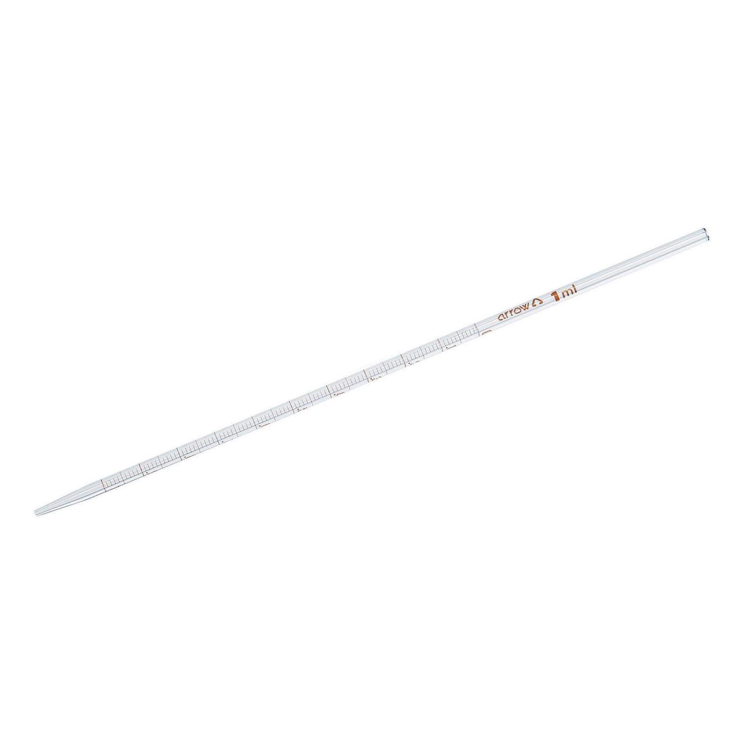 

Niigata Seiki BeHAUS female pipette Japanese-made MM-1