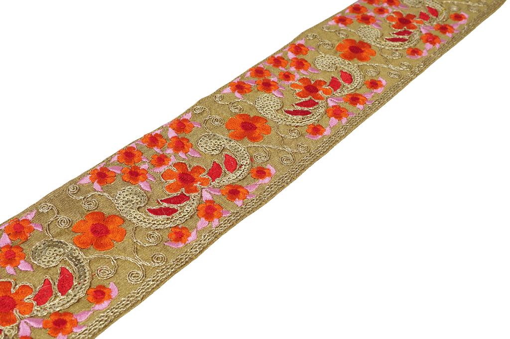 IBA Indianbeautifulart Guru Nanak Dev Ji Sitting Under Tree And Giving Blessings Sikh Religious Poster With Frame Wooden Photo Frame Ready To