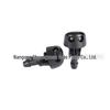 Renault Reio Megane Laguna Compatible Windshield Washer Nozzle 7700413545