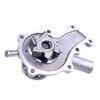 1988373030 1588173030 1588173033 Water Pump Gasket Kit Fit for Kubota D722 D662 D902 D782 Engine
