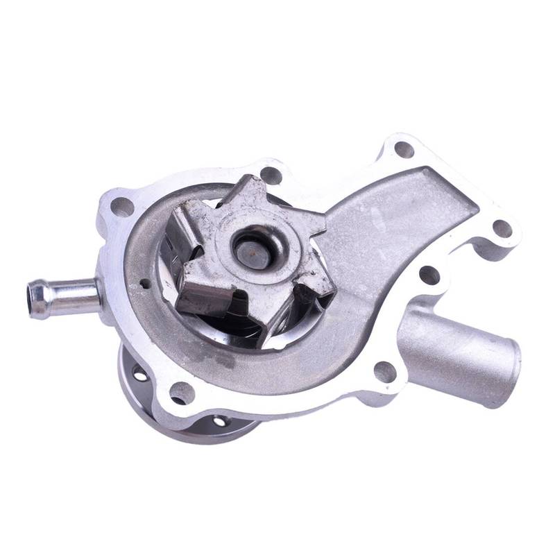 1988373030 1588173030 1588173033 Water Pump Gasket Kit Fit for Kubota D722 D662 D902 D782 Engine