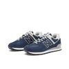 New Balance ML574EVN 574 Series Casual Sneakers