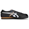 ONITSUKA TIGER Limber Up Nm 'Black White Brown' Sneakers 1183B436-001