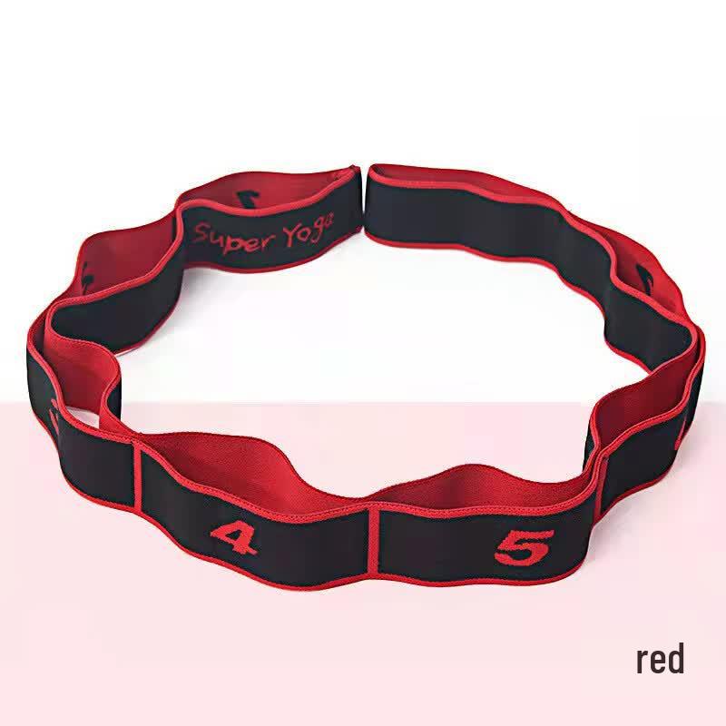 OEING Kids Dance Resistance Bands