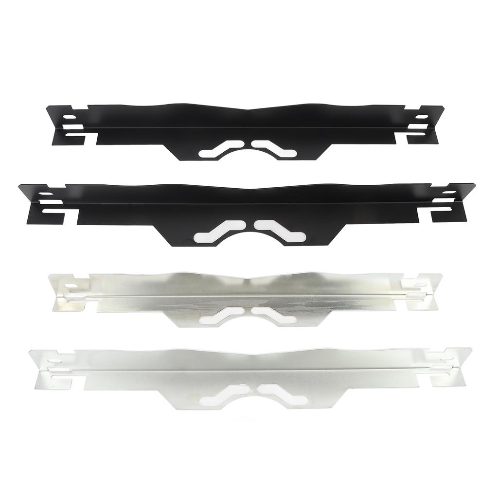 Toe Alignment Tool  Slot Stainless Steel Heavy Duty Wheel Alignment Tool Car Alignment Tool Easy To Use for Truck