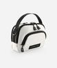 Lonnebyron Yaki Bag Original Mini Crossbody Bag