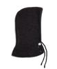 ROIDESROIS [Package] Classic Button String Balaclava (7 Colors) (Type A)